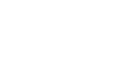 Illustration bâtiment haute senne de logement